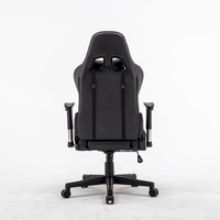 Pc de jeux professionnel, ordinateur de bureau, fauteuil de course pour joueurs, vente en gros,
