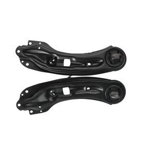 Brazos de Control Traseros 5085415AD 5085415AE 5085416AE 5085416AF para <span class=keywords><strong>Dodge</strong></span> <span class=keywords><strong>Avenger</strong></span> 2008-2014 Chrysler 200 2011-2014 - Product Image 5