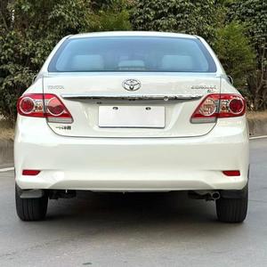 <span class=keywords><strong>Toyota</strong></span> Corolla d'<span class=keywords><strong>occasion</strong></span> 2012, 1.6L, automatique, essence, conduite à gauche, voitures à essence, pas cher, 2011-2013, pour véhicules <span class=keywords><strong>Toyota</strong></span> d'<span class=keywords><strong>occasion</strong></span> - Product Image 2
