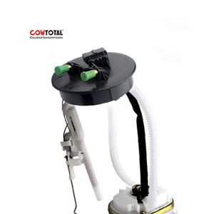 Ensemble de <span class=keywords><strong>pompe</strong></span> à <span class=keywords><strong>carburant</strong></span> de pièces de rechange automatiques de COWTOTAL 1H0919051K pour Volkswagen <span class=keywords><strong>Golf</strong></span> 1.9 <span class=keywords><strong>TDI</strong></span> - Product Image 2