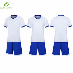 Mejor oferta de diseño de impresión jersey de fútbol americano - Product Image 3