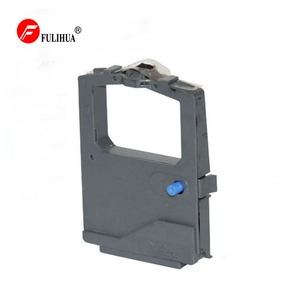 Ruy Băng Tác Động Mực Đen OKI 8340 OKI 5340 Tương Thích - Product Image 1