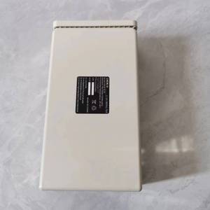 แบตเตอรี่ลิเธียมไอออน 24V สำหรับเรือไร้คนขับ DIY แบตเตอรี่ LiFePo4 Li-ion 32V แบบ Deep Cycle สำหรับเรือไร้คนขับ ปรับแต่งได้ 18V 40AH - Product Image 4