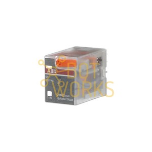 ABB 1SVR405612R2000 - Nuovo - Product Image 1