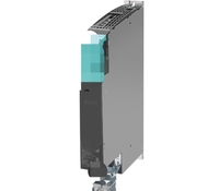 Nuevo PLC Original en Stock 6es7134-6jd00-0ca1 Et 200 Sp Entrada Analógica