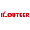 Taizhou Keencuteer Cnc Lathes Tools Co., Ltd. logo