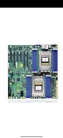 Motherboard Server Tongtaiyi T1DEEP Enterprise Mainboard