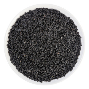 Té de Semillas de Porriquillo Chino |   Té Herbal para el Apoyo Renal y la Vitalidad |   Sin cafeína |   Semillas Secas de <span class=keywords><strong>Allium</strong></span> <span class=keywords><strong>Tuberosum</strong></span> a Granel |   OEM Personalizado - Product Image 1