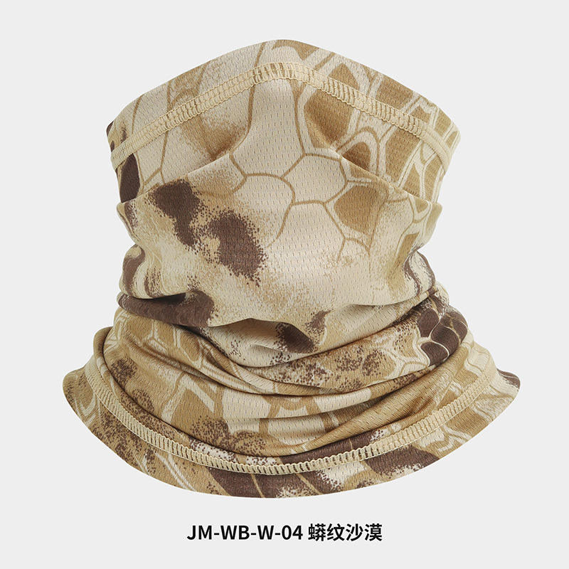 Désert de python Jm-wb-w-04