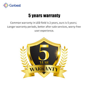 P2.5 2.5Mm <span class=keywords><strong>Led</strong></span>ビデオ天井屋根パネルドアPantallas Para Iglesiaレストラン - Product Image 5