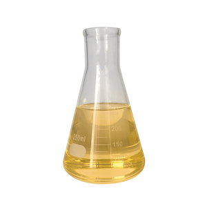 Herbicide Original Quizalofop-P-éthyl, <span class=keywords><strong>Désherbant</strong></span> Sélectif 5% 20% EC Quizalofop P Éthyl - Product Image 4