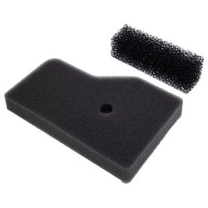 Honda Alternator Air Filter 17211-Z07-000 17218-Z07-000 For EB2000i EU20 <b>Generator</b> Parts - Product Image 3