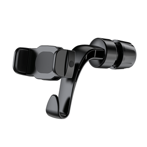 Multifuncionais Acessórios Interior Do Carro-Suporte Do Telefone Móvel Universal e Travesseiro Do Assento Traseiro Gancho Desk Uso - Product Image 1