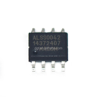 Distribuidor electrónico original MAX1735EUK30 + T solución BOM 100000 + inventario masivo P/N