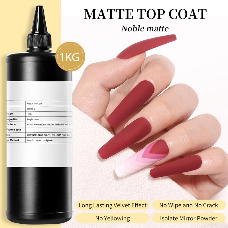 เคลือบผิวด้านบน58786-2ด้าน