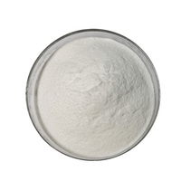 Poudre de glycinate de magnésium pur de qualité alimentaire CAS 14783-68-7, poudre de bisglycinate de magnésium