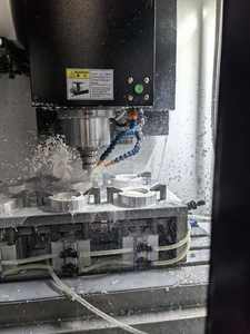 <span class=keywords><strong>Pour</strong></span> Ranger Conversion Body <span class=keywords><strong>kit</strong></span> <span class=keywords><strong>4x4</strong></span> Kits <span class=keywords><strong>de</strong></span> carrosserie <span class=keywords><strong>pour</strong></span> Ranger 2012-2021 Mise à niveau vers Ranger 2024 - Product Image 5