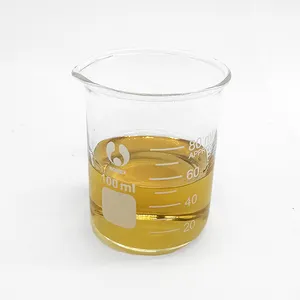 KEYU, химическое вещество для очистки воды, диэтилентриаминовая пента, дтпмпа, 50%, CAS 15827-60-8