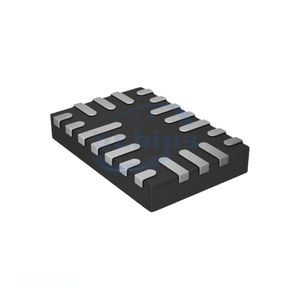 Buy Electronics Components Online ES1030QI 20 WFQFN Power Management (PMIC) Original - Product Image 1