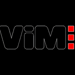 Pleno de piezas de sistemas HVAC 3JW 958084 VIM 0400 con soporte de montaje desnudo - Product Image 1