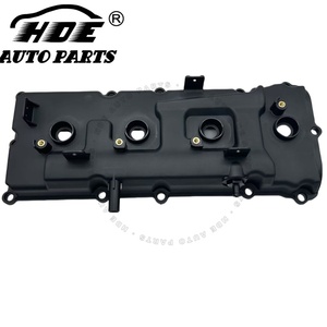 132647S010 38-0686 N1115121 Wholesale Auto Parts Cylinder <b>Head</b> <b>Cover</b> for NISSAN TITAN - Product Image 4