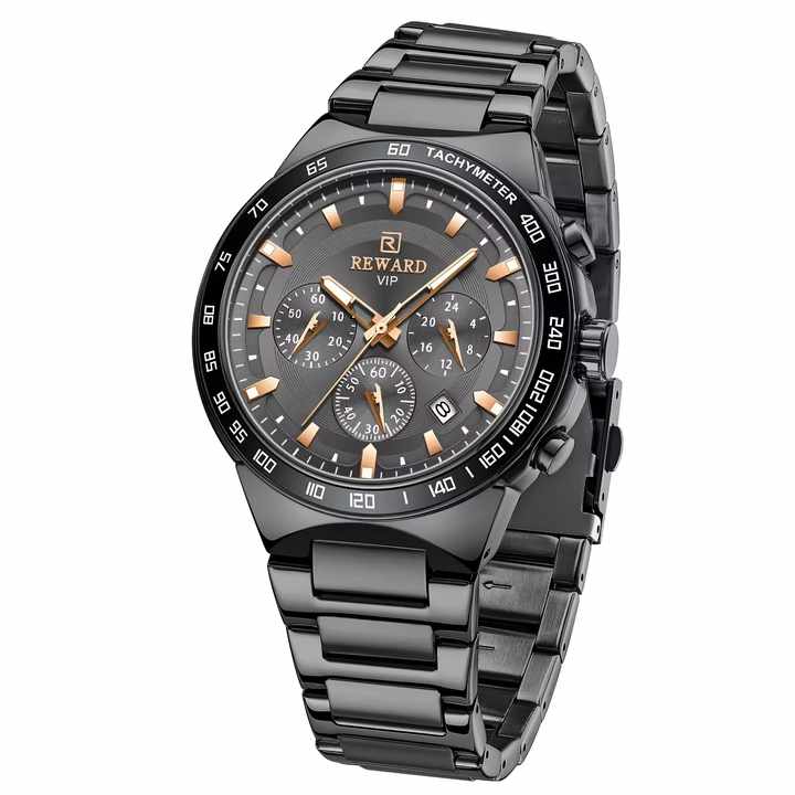 Chronograph Shooting Competition Electronics Prochrono Pal