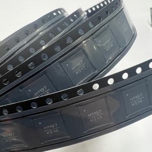 MP2315GJ-Z Original Buck Voltage Regulator IC 3A TSOT23 8 Surface Mount Power Module - Product Image 5