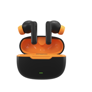 หูฟังไร้สายแบบใส่ใ<span class=keywords><strong>น</strong></span>หูรุ่นใหม่<span class=keywords><strong>ล่าสุด</strong></span>ปี 2025 สำหรับเล่นกีฬา BT 5.3 กั<span class=keywords><strong>น</strong></span><span class=keywords><strong>น</strong></span>้ำ IPX3 เสียงเบสหนักแน่นพร้อมไฟ LED คุณภาพดีราคาถูก <span class=keywords><strong>โปร</strong></span><span class=keywords><strong>โม</strong></span><span class=keywords><strong>ชั่</strong></span><span class=keywords><strong>น</strong></span>ขายส่ง - Product Image 5