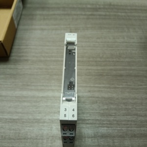 TMT71-1571 E + H/0-AAA2AAAA1เครื่องส่งสัญญาณอุณหภูมิ Pt100กันระเบิดอัจฉริยะ (เอาต์พุต4-20mA การแสดงผลในสถานที่) - Product Image 3