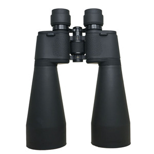 <span class=keywords><strong>COMET</strong></span> Vente directe d'usine Vente chaude Jumelles longue portée haute puissance 10x70 - Product Image 4