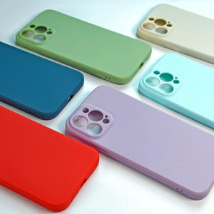 Coques de téléphone en TPU anti-rayures <span class=keywords><strong>pour</strong></span> la série Google, <span class=keywords><strong>coque</strong></span> de téléphone portable <span class=keywords><strong>pour</strong></span> Google Pixel <span class=keywords><strong>6A</strong></span> 7A 7 Pro, vente en gros - Product Image 2