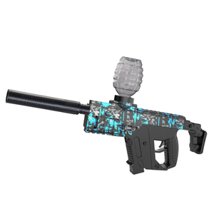 Pistola <span class=keywords><strong>de</strong></span> Agua Eléctrica <span class=keywords><strong>de</strong></span> Largo Alcance, Juguete <span class=keywords><strong>de</strong></span> Plástico con Forma <span class=keywords><strong>de</strong></span> Espada <span class=keywords><strong>Corta</strong></span>, Pistola <span class=keywords><strong>de</strong></span> Agua <span class=keywords><strong>de</strong></span> Disparo Rápido Eléctrico - Product Image 1