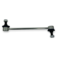 Lien de stabilisation haute durabilité à prix spécial pour HYUNDA ELANTRA IV OE 54830-2H000 54830-2H100 54830-2H200