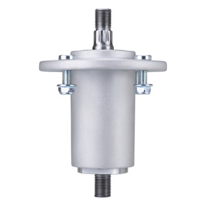 Eje para Cortacésped A10366 0366 30138800 para Accesorios de Cortacésped - Product Image 5