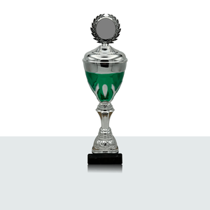 Pokal Lio 43 cm - Product Image 1