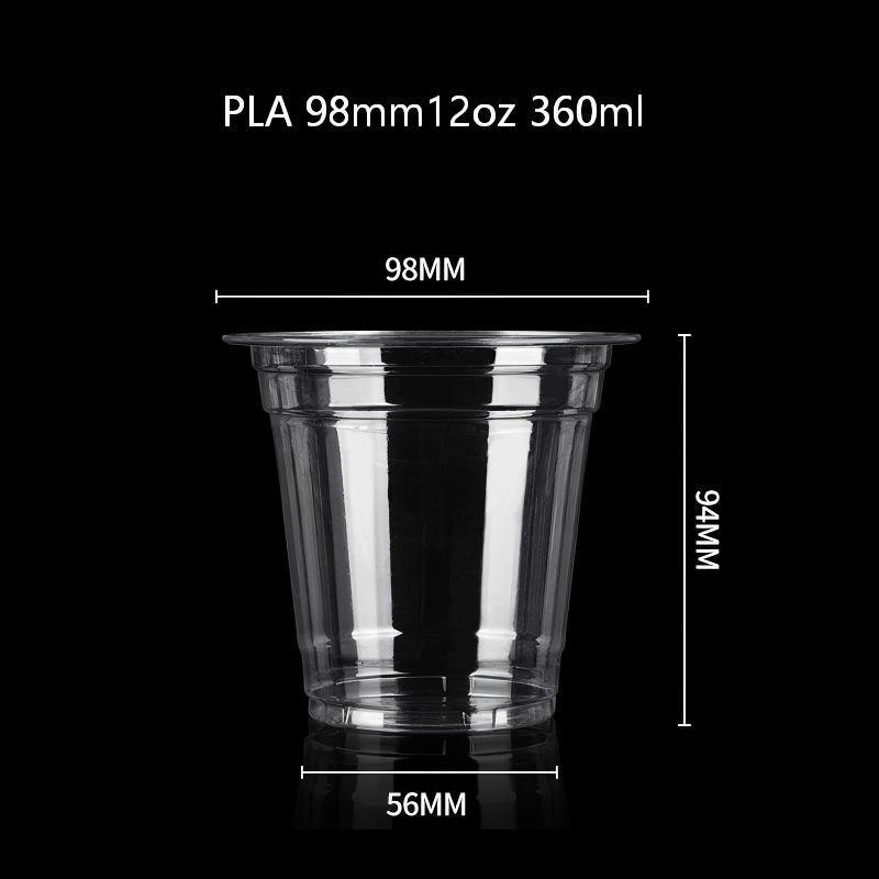 12oz 360ml