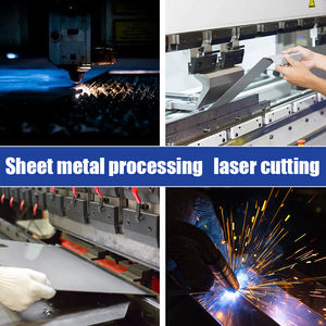 Factory <b>Custom</b> Professional Round High Glossy Aluminum & Stainless Steel <b>CD</b> Pattern Nameplate OEM/ODM <b>Custom</b> Logo Industrial Use - Product Image 6