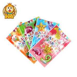 Fabricant de gros sac surprise gros personnage <span class=keywords><strong>ballon</strong></span> jouet - Product Image 3