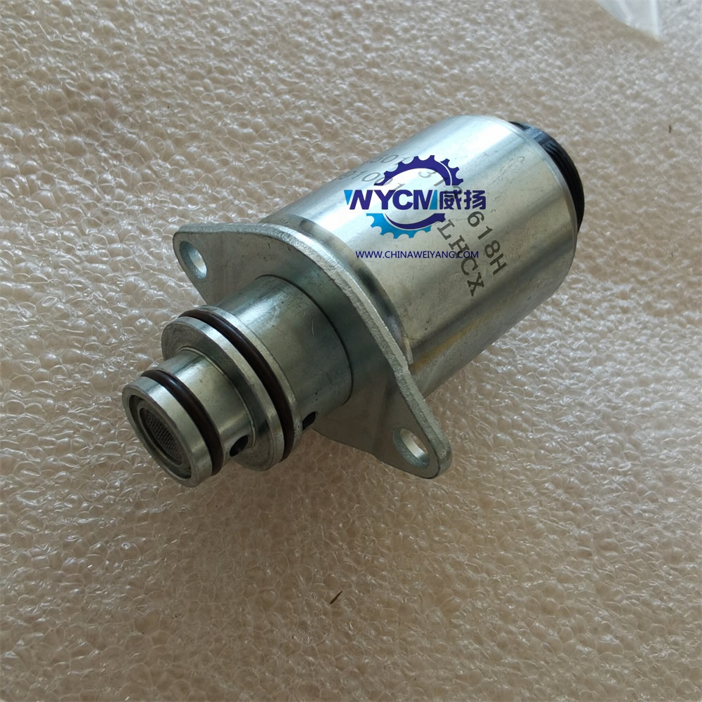 くうるう　0313 2005-2023 Kawasaki KLX110 KLX 110 Shift Shaft Assembly