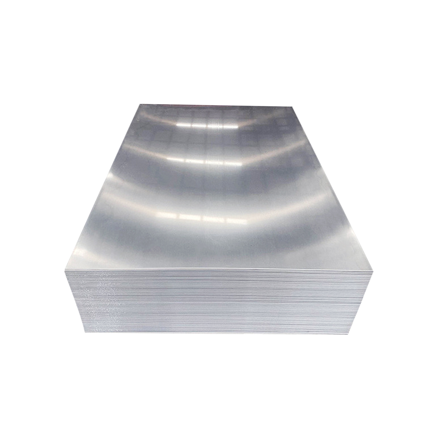1/4Inch Thick Aluminum Sheet Plate, 6" X 12" Heavy Duty Aluminum Sheets Plates With Protective Film 6061 Flat Plain Panel Plate Solid Metal Sheet Plate For Crafting Structural Framing Base Plate