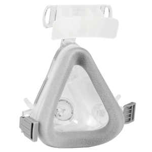 Almofada de Espuma de Tamanho Médio do Fabricante, Conforto de Alta Qualidade e Vedação Segura com Tecnologia de Espuma de Memória (Nova Versão) - Product Image 4