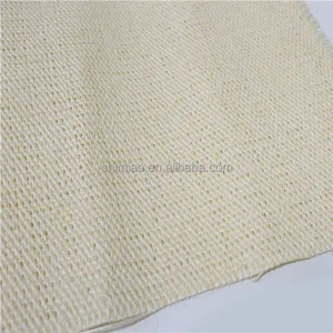 natural sisal fabric, natural sisal fabric Suppliers and Manufacturers at