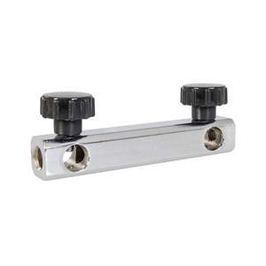 Extensión de brazo de soporte Triton TWSSAE Extensión de brazo de soporte - Product Image 3