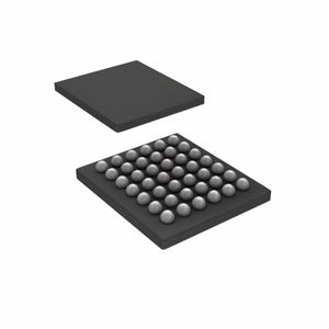 In Stock 42 UFBGA, DSBGA TLV320AIC3107IYZFR Buy Online Electronic Components Interface - Product Image 1