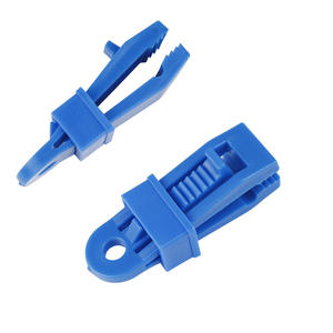 <span class=keywords><strong>Pince</strong></span> <span class=keywords><strong>de</strong></span> bâche incroyable bouche <span class=keywords><strong>de</strong></span> crocodile <span class=keywords><strong>pince</strong></span> polyvalente sécurise la <span class=keywords><strong>pince</strong></span> avec <span class=keywords><strong>pince</strong></span> <span class=keywords><strong>de</strong></span> piège à <span class=keywords><strong>pince</strong></span> <span class=keywords><strong>de</strong></span> verrouillage forte <span class=keywords><strong>pour</strong></span> l'extérieur - Product Image 6