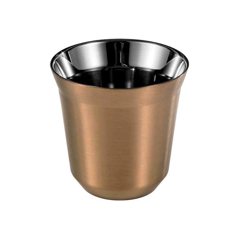 Oro rosa