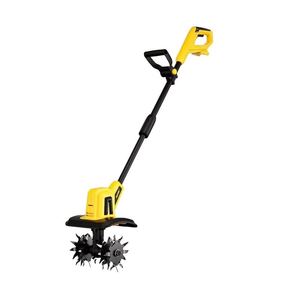 Sembradora de Maíz de Dos Ruedas, 15 HP, 18 HP, 20 HP, Equipo Agrícola, Mini Motocultor, Tractor Pequeño - Product Image 1