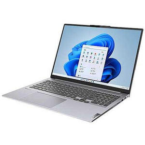 Para <span class=keywords><strong>Lenovo</strong></span> <span class=keywords><strong>ThinkBook</strong></span> 16 16 + 16p Intel Core <span class=keywords><strong>i5</strong></span> 13900H 14650H 14900H RTX4060 Ultra 5 125H 7 155H 2,5 K LED 16 portátil - Product Image 2