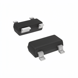 TO-253-4, TO-253AA NE25139-T1-U73 ทรานซิสเตอร์ ชิ้นส่วนอิเล็กทรอนิกส์ ตัวแทนจำหน่ายที่ได้รับอนุญาต - Product Image 1