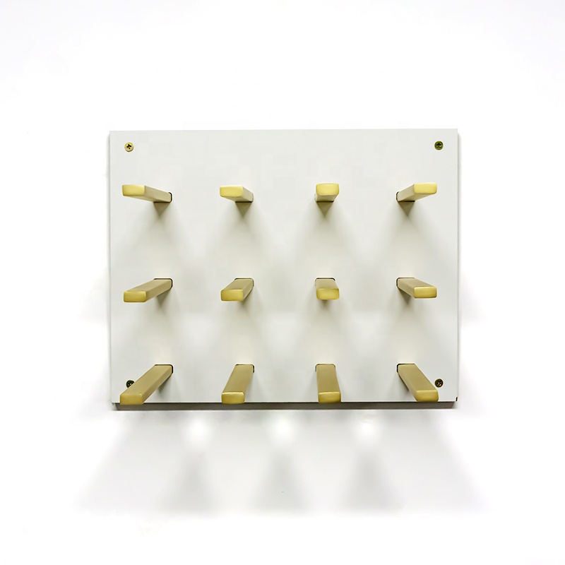Select Superb vino pins For Varied Applications Alibaba